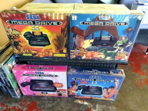 colpro.store sega meaga drive 2